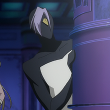 Rikantz Seaberry Kenzen Robo Daimidaler Wiki Fandom With the help of sonan kyouko from the. kenzen robo daimidaler wiki
