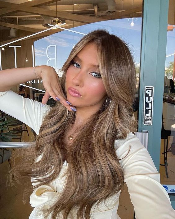 Elliana Walmsley