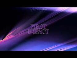 FIRST IMPACT | Kep1er Wiki | Fandom