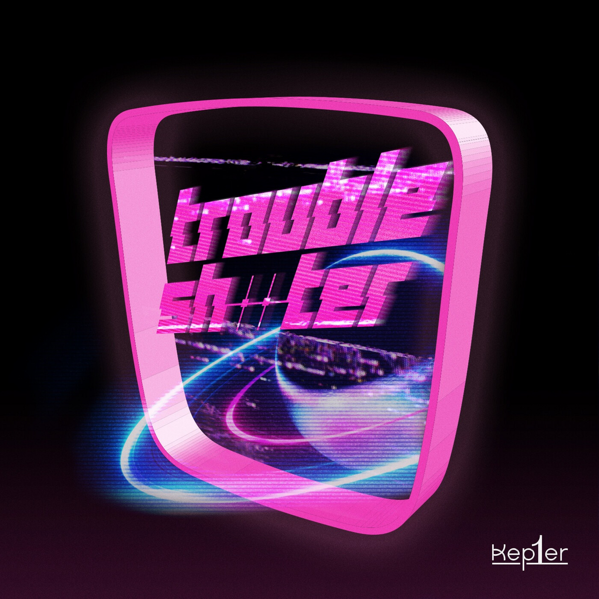 TROUBLESHOOTER | Kep1er Wiki | Fandom TROUBLESHOOTER | Kep1er Wiki | Fandom