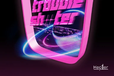 259?cb=20240501222607