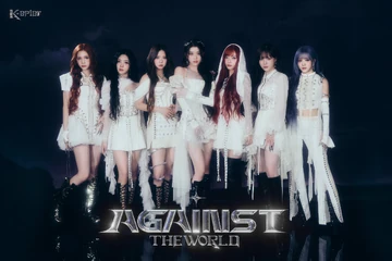 360?cb=20250415074033