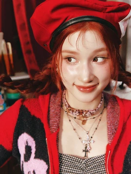 Kep1er TIPI-TAP Connect N 1 Bahiyyih 2