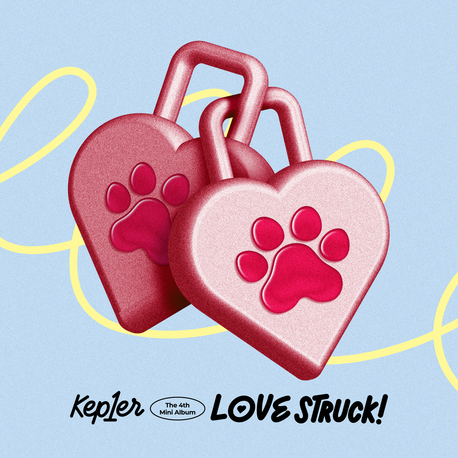 LVLY | Kep1er Wiki | Fandom