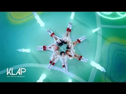 【新品未開封】Kep1er TIPI-TAP Kep1going　全20点セット Kep1er 