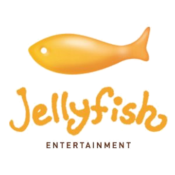 Plastic Tree Jelly Fish Breedfc Live DVD 5Z | eBay