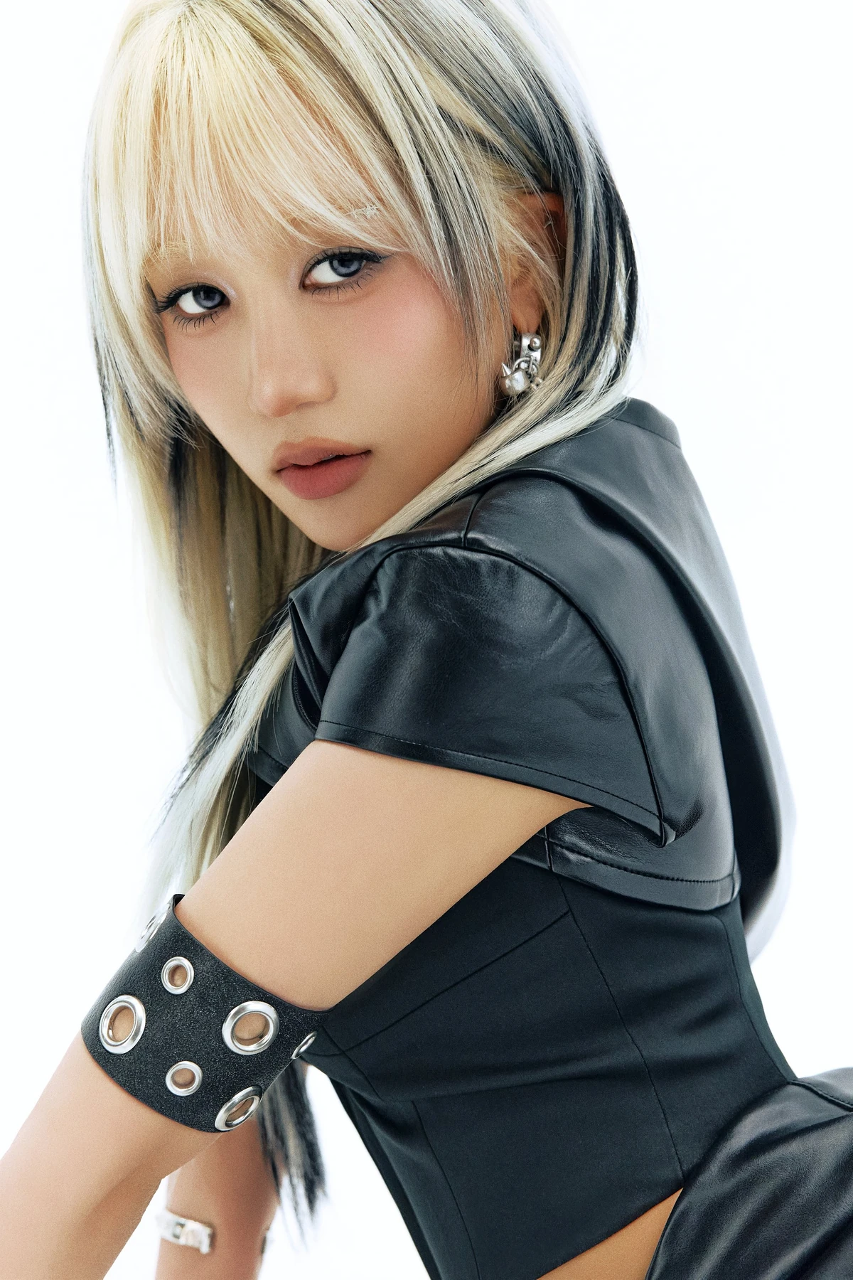 Hikaru | Kep1er Wiki | Fandom
