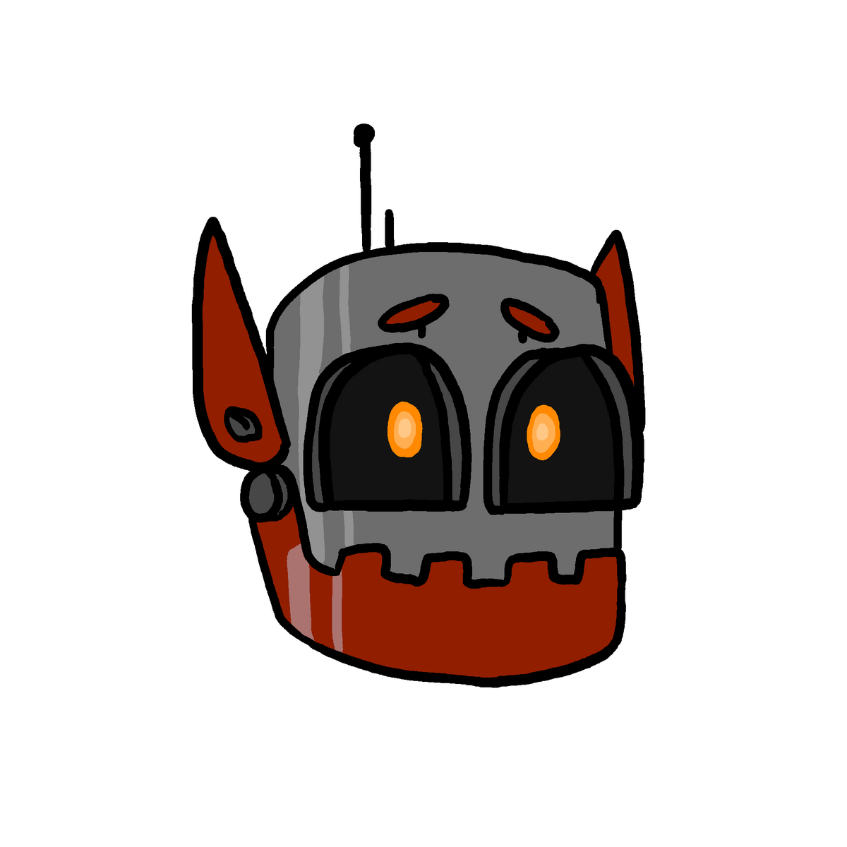 Kog | Kephaesta D&D Wiki | Fandom