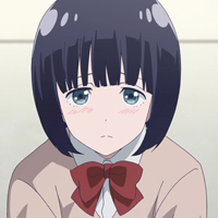 Keppeki Danshi! Aoyama-kun Episode 1 – AnimeSail