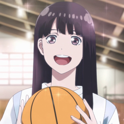 Category Characters Keppeki Danshi Aoyama Kun Wiki Fandom The coach of the fujimi high school's soccer team. keppeki danshi aoyama kun wiki fandom