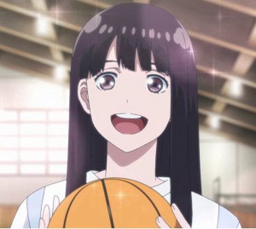 Episode 1, Keppeki Danshi! Aoyama-kun Wiki