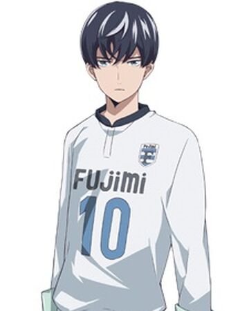 Aoyama Kun Keppeki Danshi Aoyama Kun Wiki Fandom