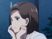 Category Characters Keppeki Danshi Aoyama Kun Wiki Fandom Haha, i can picture this actually happening in the anime. keppeki danshi aoyama kun wiki fandom