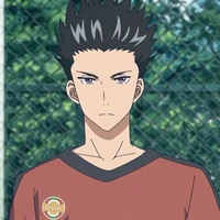 Seigo Ibuki Keppeki Danshi Aoyama Kun Wiki Fandom Fast loading speed, unique reading type: seigo ibuki keppeki danshi aoyama
