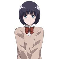 Featured image of post Keppeki Danshi Aoyama Kun Mio Odagiri Aoyama kun es una serie de manga escrita e ilustrada por taku sakamoto