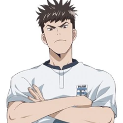 Category Characters Keppeki Danshi Aoyama Kun Wiki Fandom Watch online subbed at animekisa. keppeki danshi aoyama kun wiki fandom
