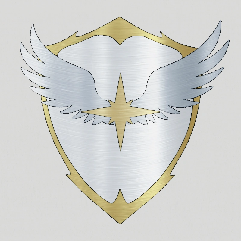 Lightbringers Eradon Wiki Fandom