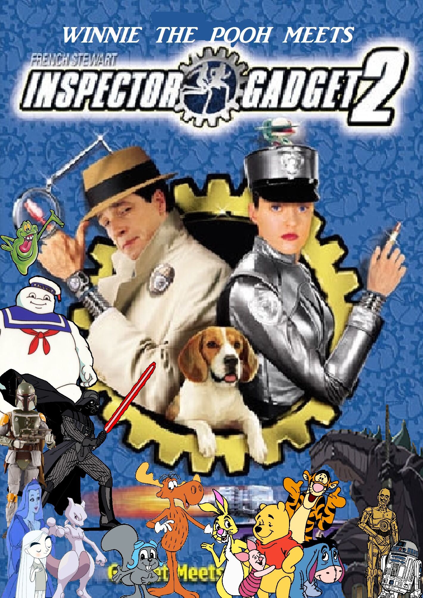 https://static.wikia.nocookie.net/kerasotes/images/3/37/Winnie_the_Pooh_Meets_Inspector_Gadget_2_poster.jpg/revision/latest/scale-to-width-down/1421?cb=20130723210209