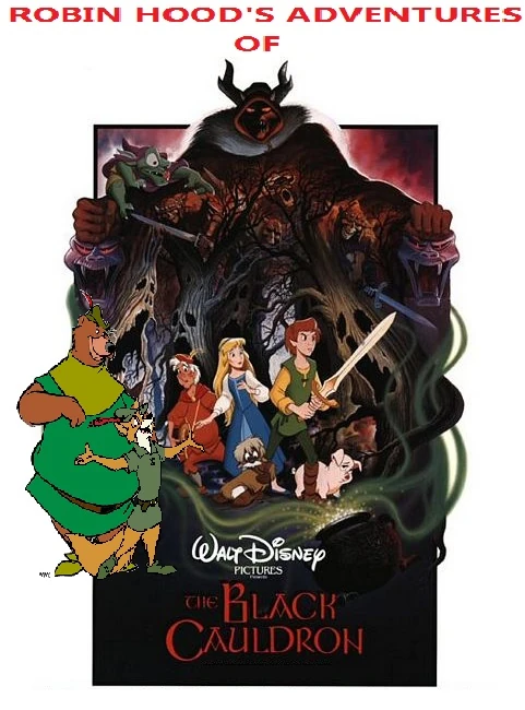 1985 REGULAR POLO main image 1