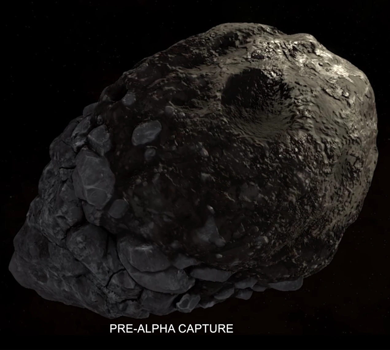 Skut | Kerbal Space Program 2 Wiki | Fandom, image size:1271x1141