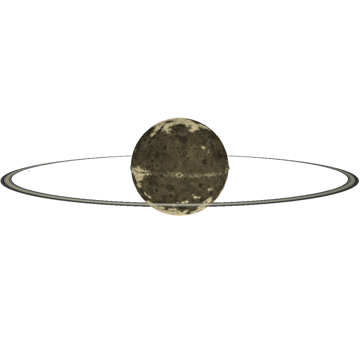 Dres Kerbal Space Program 2 Wiki Fandom