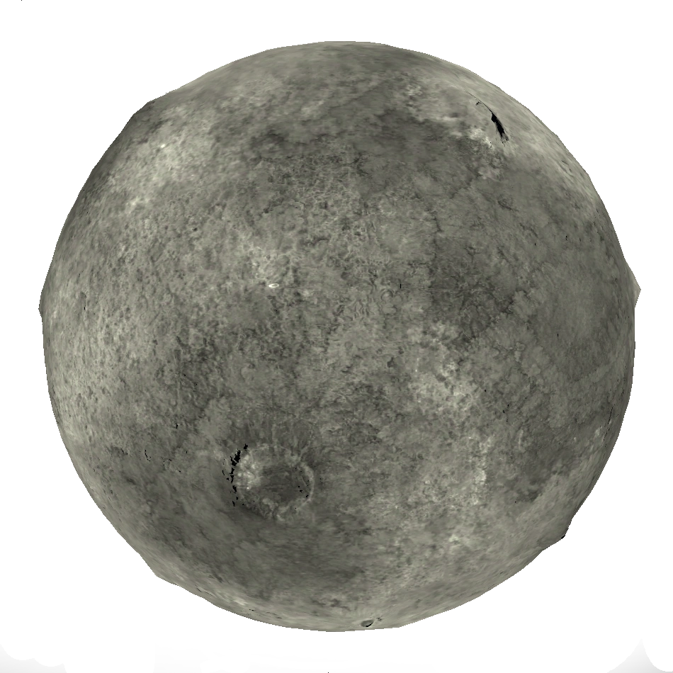 Ike | Kerbal Space Program 2 Wiki | Fandom, image size:950x950