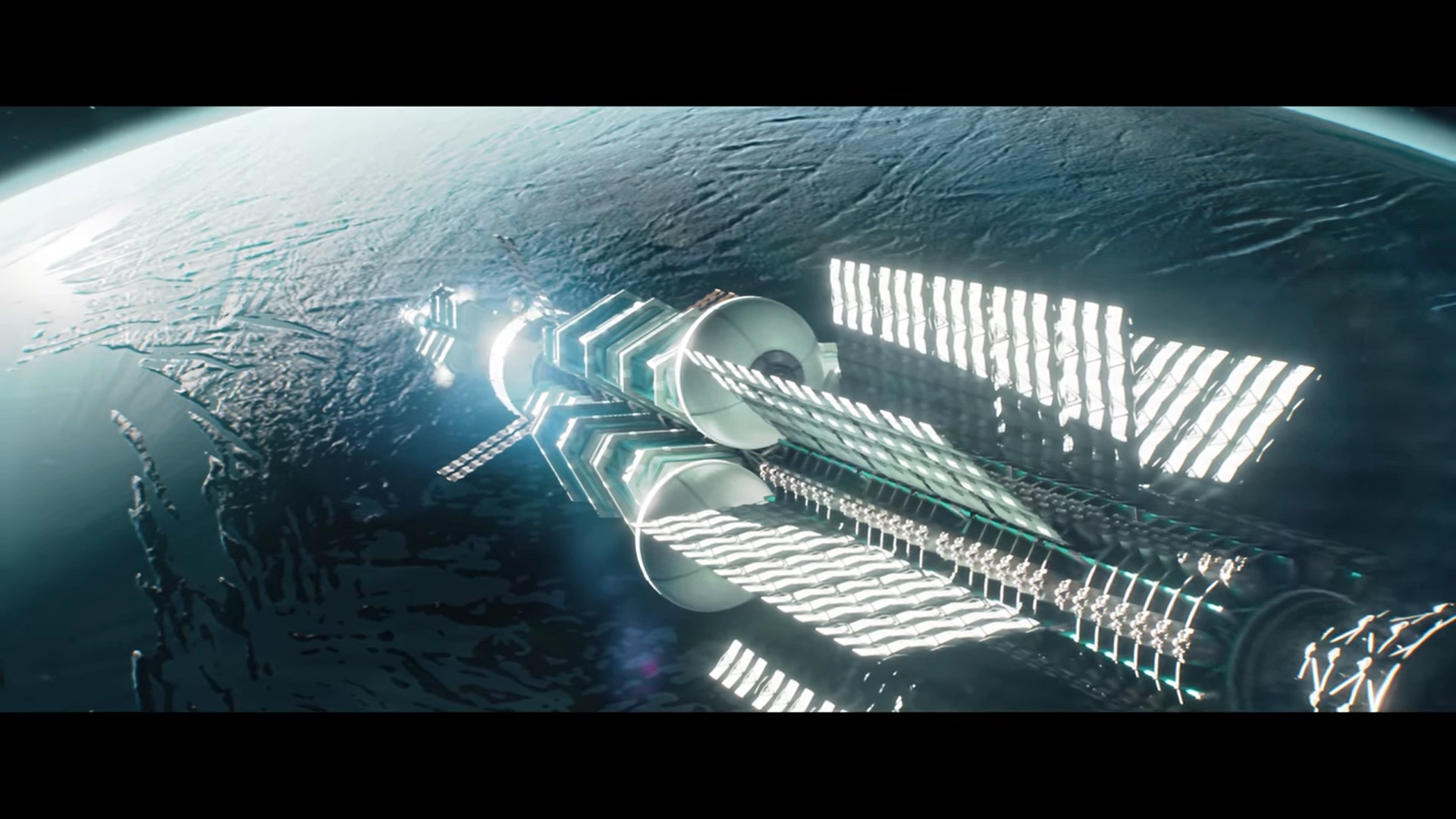 marble kerbal space program 2 wiki