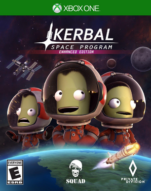 Ksp disk image 1