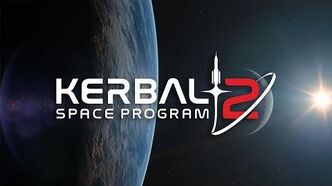 Kerbal_Space_Program_2_Cinematic_Announce_Trailer