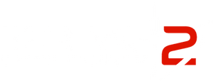 Kerbal Space Program 2 Logo