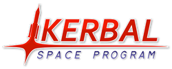 KerbalSpaceProgram-Logo