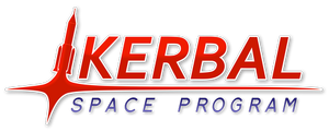 KerbalSpaceProgram-Logo