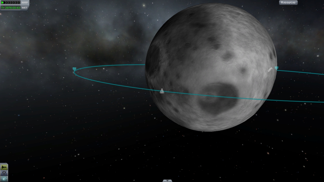 Ksp cheat menu geostationary orbit