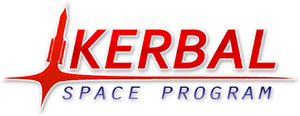 Kerbal Space Program Logo.png