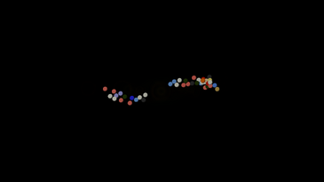 Screenshot26.png