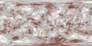 Cyln Biome.png