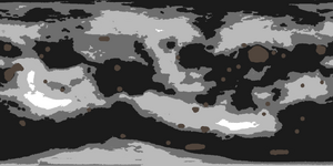 Vern Biome.png