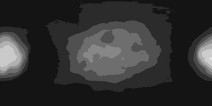 Chur Biome.png