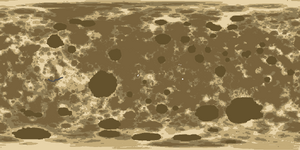 Dres Biome.png