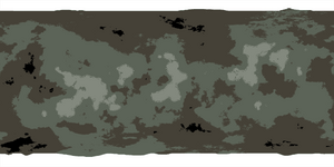 Minmus Biome.png