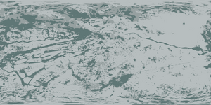 Phain Biome.png