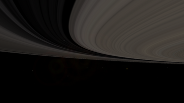 Moons of Voon.png