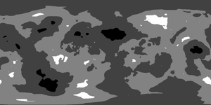 Kirnel Biome.png
