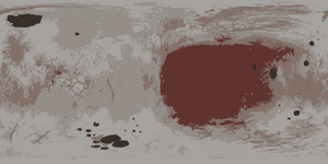 Naith Biome.png