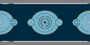 Novus Biome.png