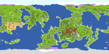 Kerbin biome.png