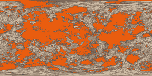 Esle Biome.png