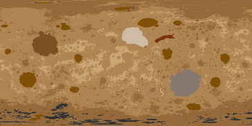 Moho Biome.png