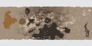 Eve Biome.png
