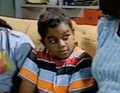 Omar Lewis